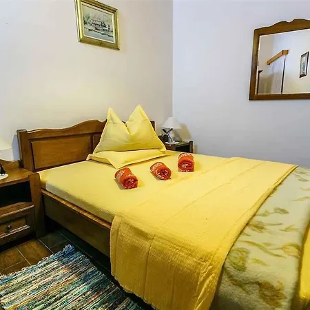 别墅 In 39096 Drivenik