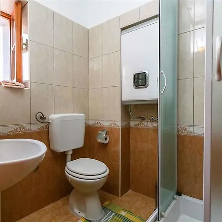 In 39096 Villa *
