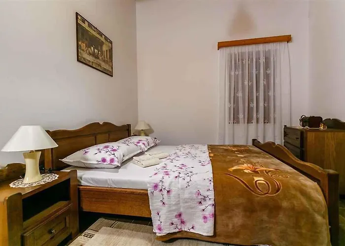 In 39096 فيلة Drivenik