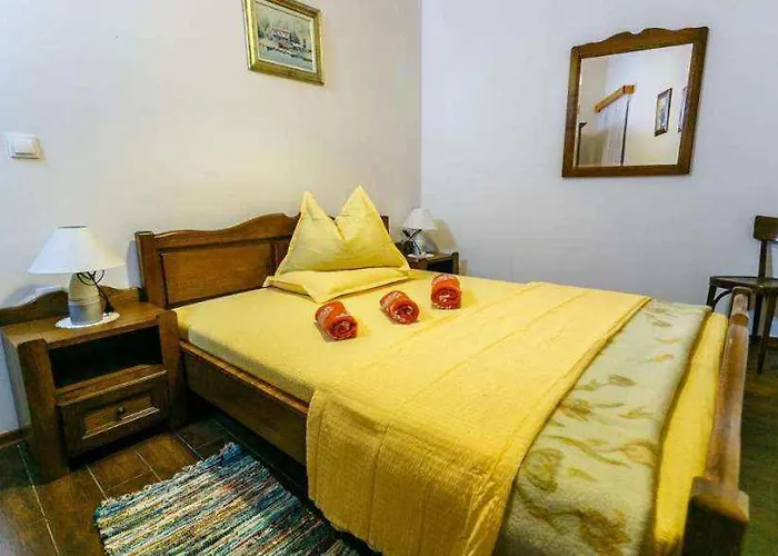 فيلة In 39096 *